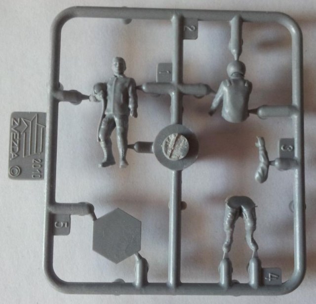 2013-05-09 14.20.22.jpg